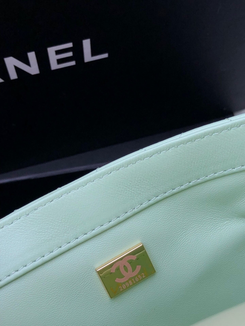 Ch**el cf series bags